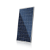 12,000 Watt Complete Solar Kit